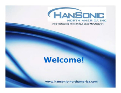 Candian Exporters