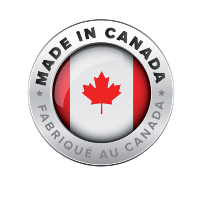 Candian Exporters