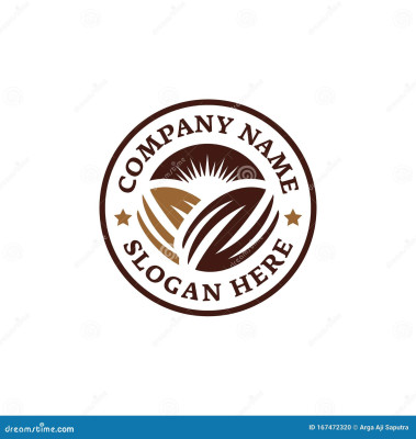 Candian Exporters