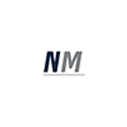 Candian Exporters