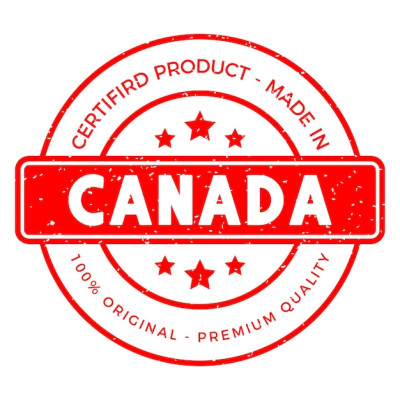 Candian Exporters