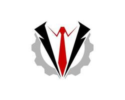 Candian Exporters