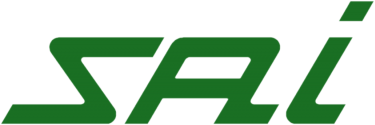 Candian Exporters