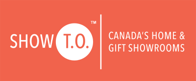 Candian Exporters