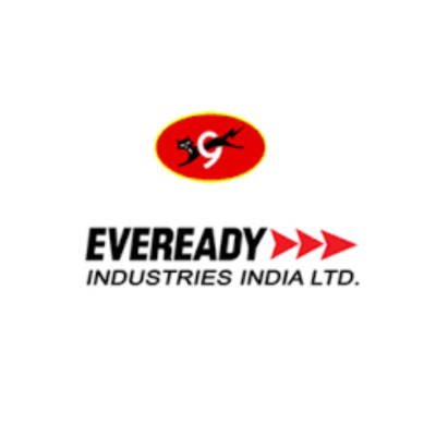 Candian Exporters