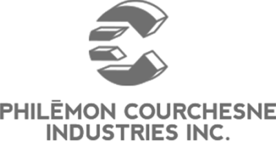 Candian Exporters