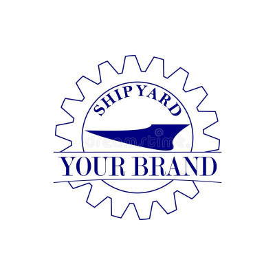 Candian Exporters