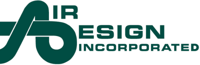 Candian Exporters
