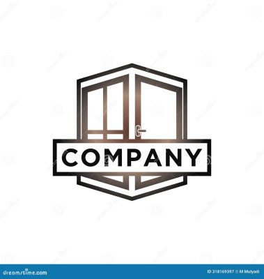 Candian Exporters