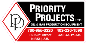 Candian Exporters