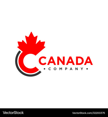 Candian Exporters