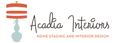 Candian Exporters