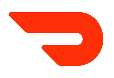 Candian Exporters