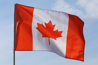 Candian Exporters