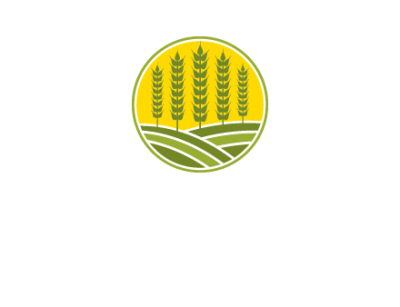 Candian Exporters