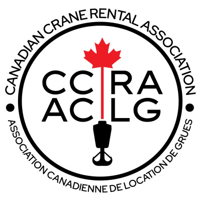 Candian Exporters