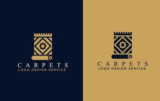 Candian Exporters