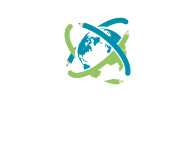 Candian Exporters