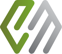 Candian Exporters