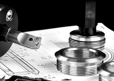 Candian Exporters