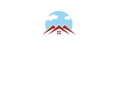 Candian Exporters