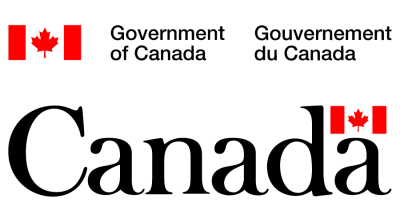 Candian Exporters