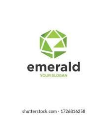 Candian Exporters