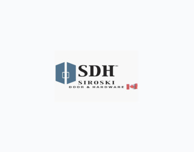 Candian Exporters