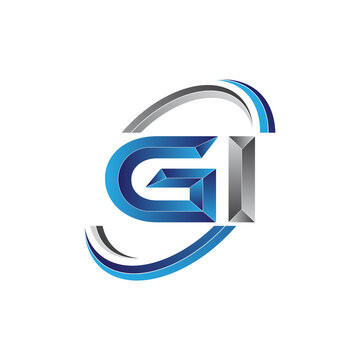 Candian Exporters