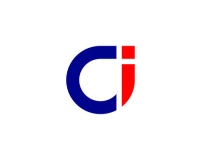 Candian Exporters
