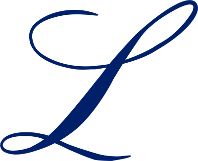 Candian Exporters