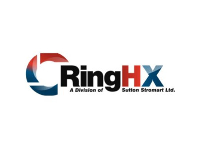 Candian Exporters