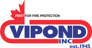 Candian Exporters