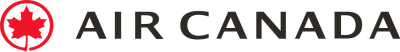 Candian Exporters