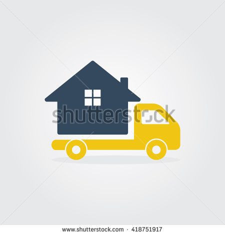 Candian Exporters