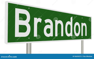 Candian Exporters