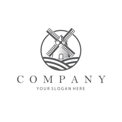 Candian Exporters