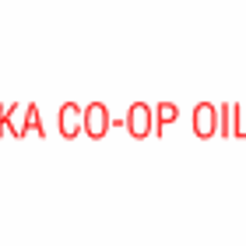 Candian Exporters