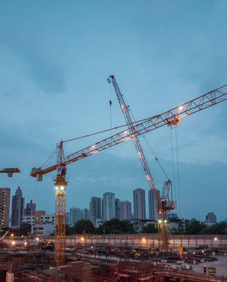 Candian Exporters