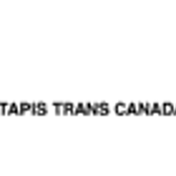 Candian Exporters