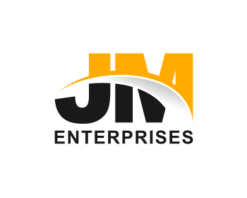 Candian Exporters
