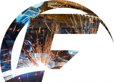 Candian Exporters