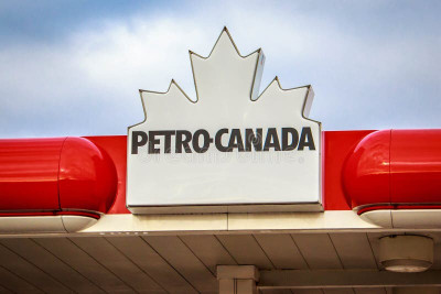 Candian Exporters