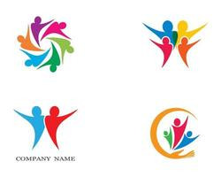 Candian Exporters