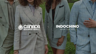 Candian Exporters