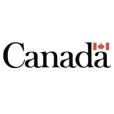 Candian Exporters