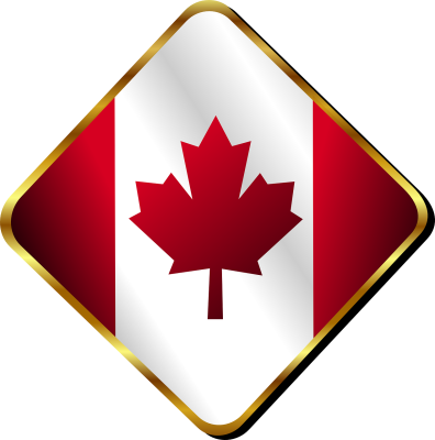 Candian Exporters