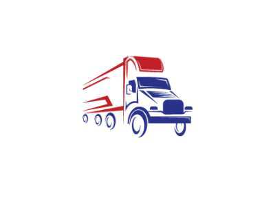Candian Exporters
