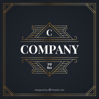 Candian Exporters