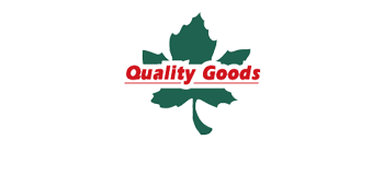 Candian Exporters